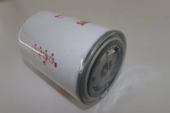 Fleetguard - LF3315 - Ölfilter SpinOn