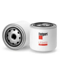 Fleetguard - LF3400 - Ölfilter SpinOn
