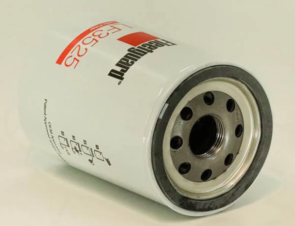 Fleetguard - LF3525 - Ölfilterelement