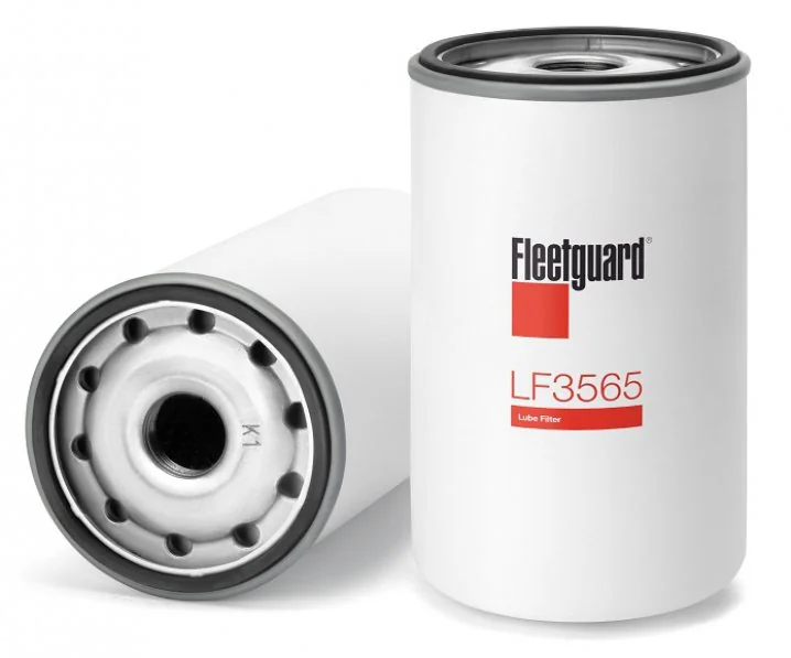 Fleetguard - LF3565 - Ölfilterelement