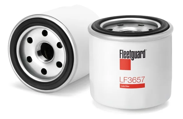 Fleetguard - LF3657 - Ölfilterelement