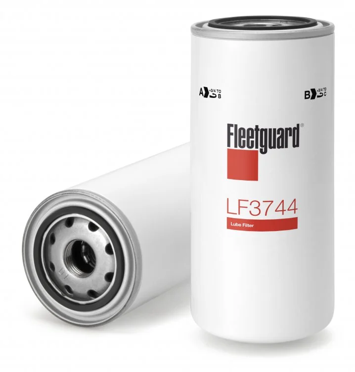 Fleetguard - LF3744 - Ölfilterelement