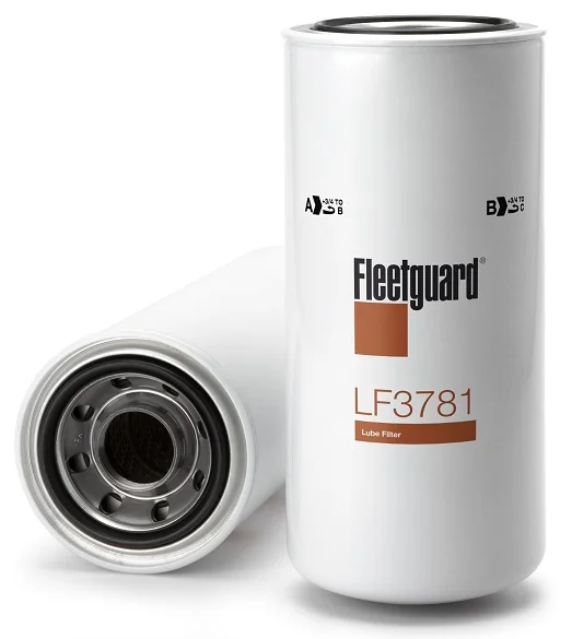 Fleetguard - LF3781 - Ölfilterelement