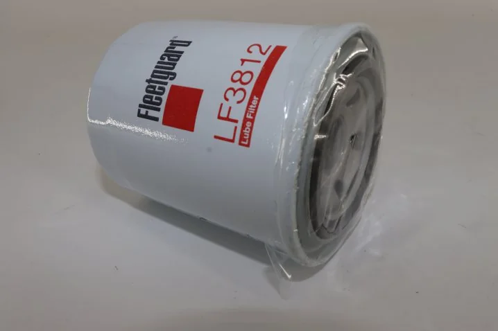 Fleetguard - LF3812 - Ölfilterelement