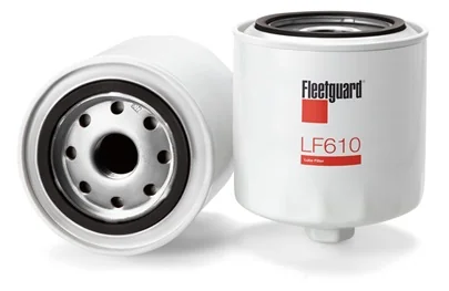 Fleetguard - LF610 - Ölfilterelement