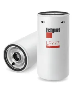 Fleetguard - LF777 - Ölfilterelement