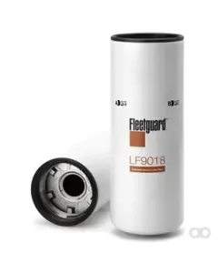 Fleetguard - LF9018 - Ölfilter SpinOn
