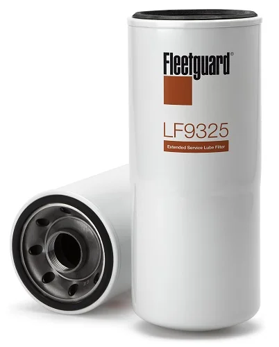Fleetguard - LF9325 - Ölfilterelement