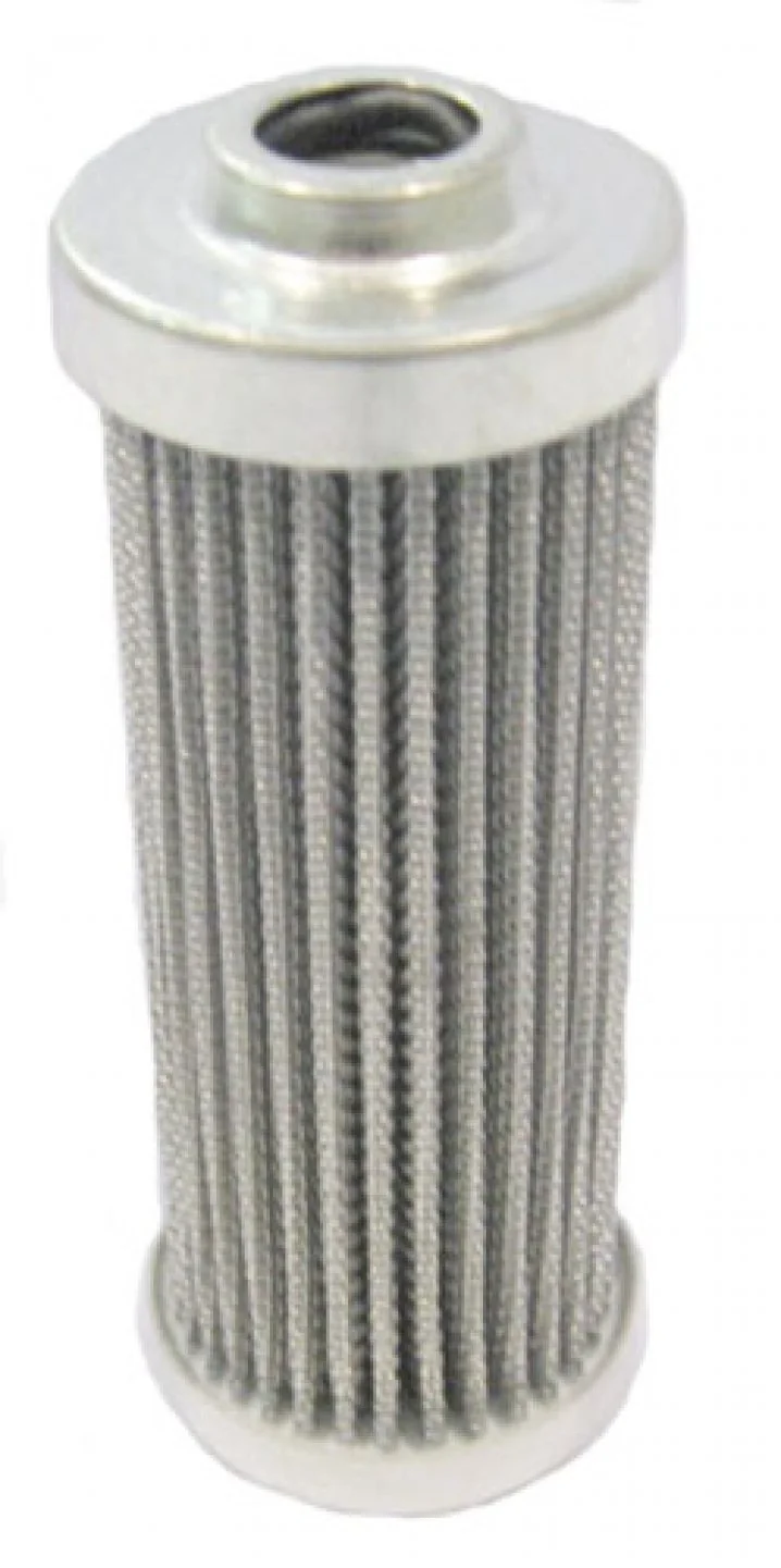 Fleetguard - ST1058 - Hydraulikfilterelement