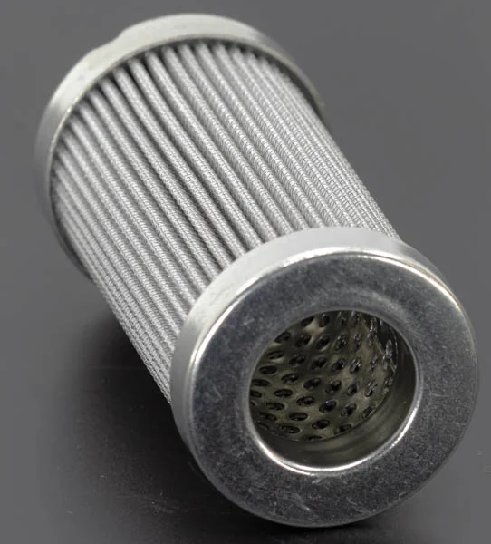 Fleetguard - ST1405 - Hydraulikfilterelement
