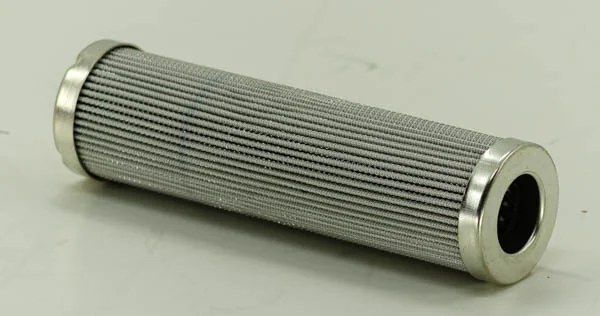 Fleetguard - ST1406 - Hydraulikfilterelement