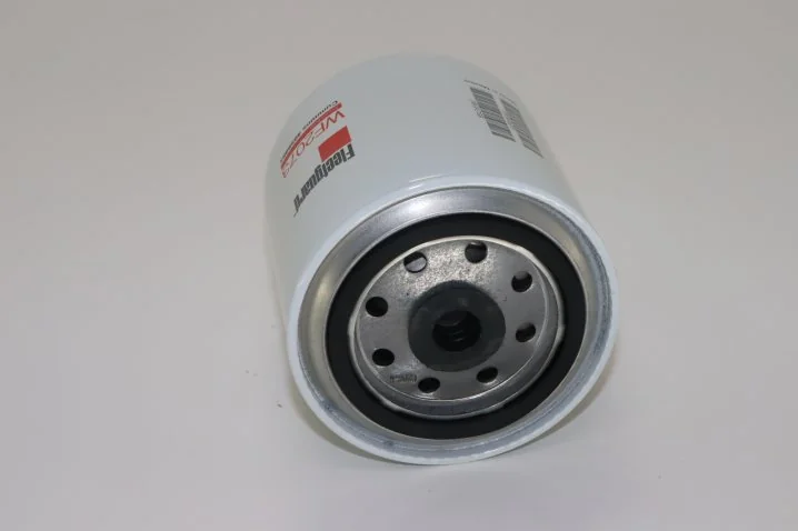 Fleetguard - WF2073 - Wasserfilter SpinOn