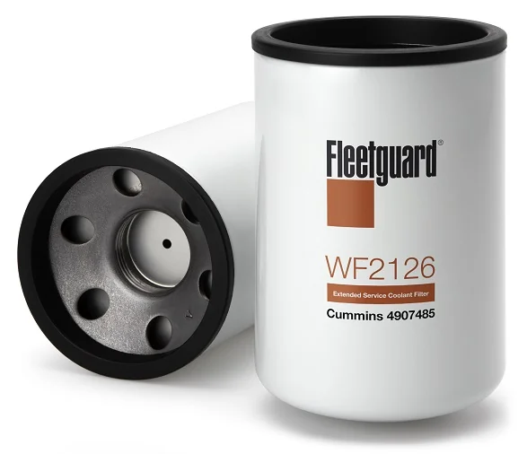Fleetguard - WF2126 - Wasserfilterelement