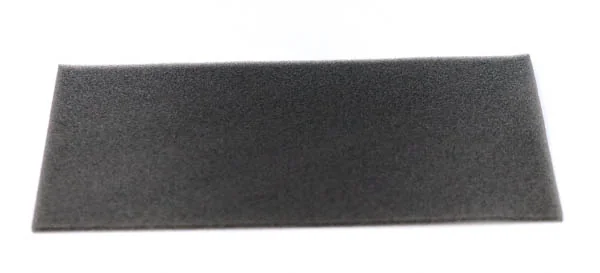 Hifi Filter - 332/U8774 - Innenraumfilterelement