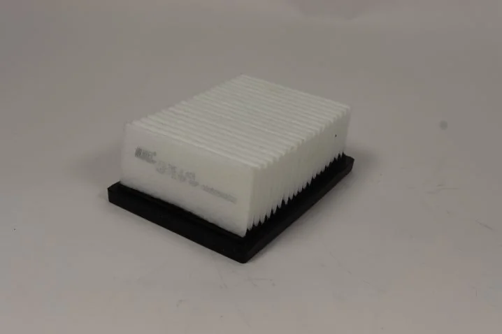 Hifi Filter - ASP 000505AG002 - Luftfilterelement