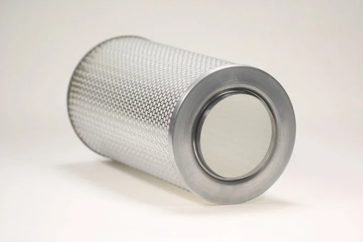 Hifi Filter - ASR 985102AA009 - Luftfilterelement