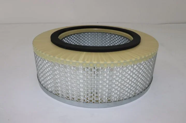 Hifi Filter - ASR 987605HD023 - LUFTFILTER