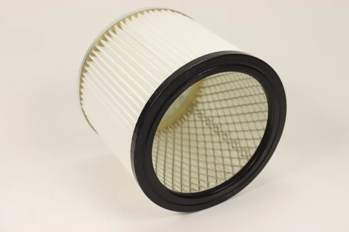 Hifi Filter - ASR 988701AA002 - Luftfilterelement