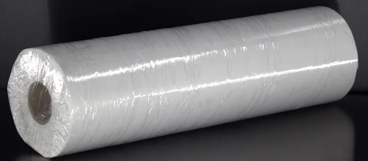 Hifi Filter - BF 1007025 INS - BANDFILTER