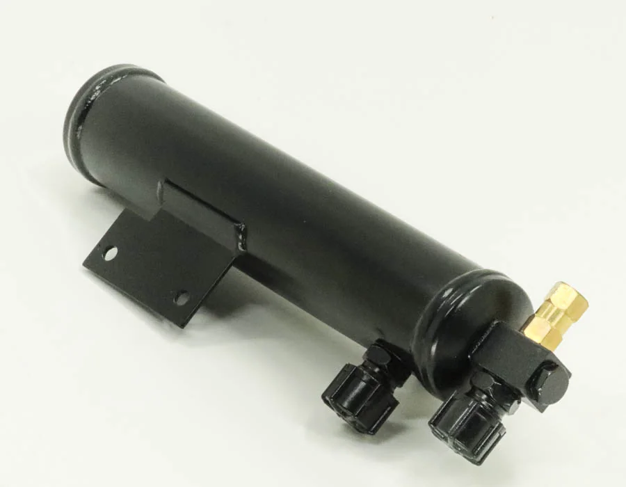 Hifi Filter - DYH 50007 - ENTFEUCHTER FÜR KLIMAANLAGE