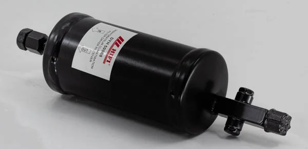 Hifi Filter - DYH 50008 - Entfeuchter für Klimaanlage