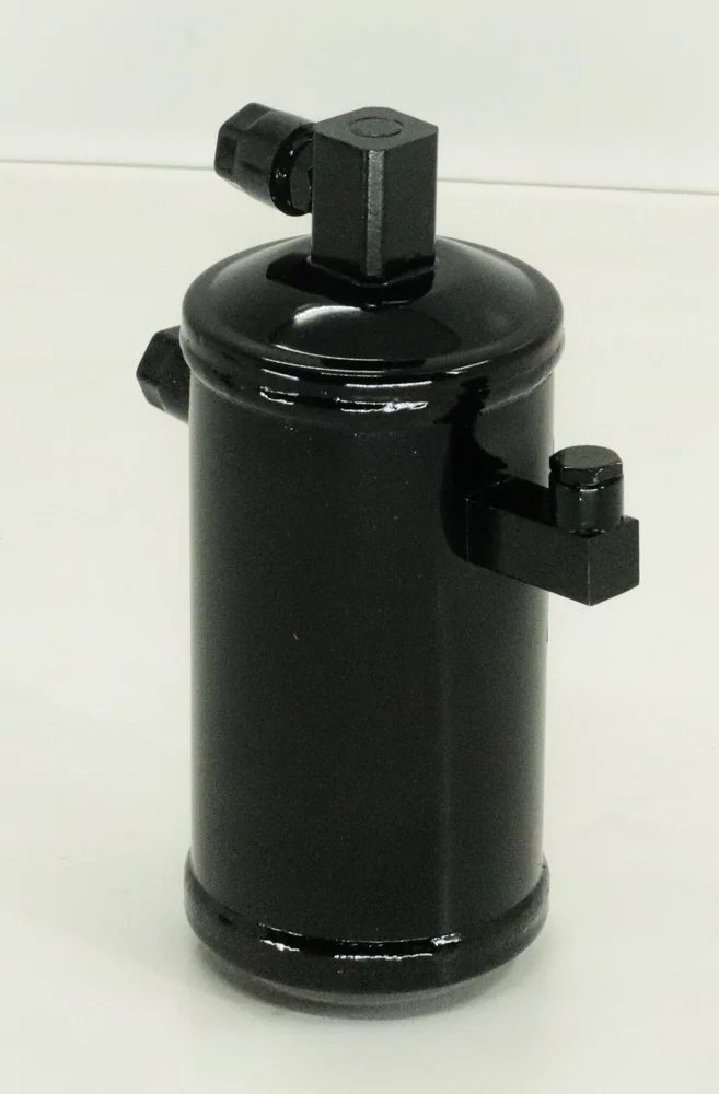 Hifi Filter - DYH 50011 - ENTFEUCHTER FÜR KLIMAANLAGE
