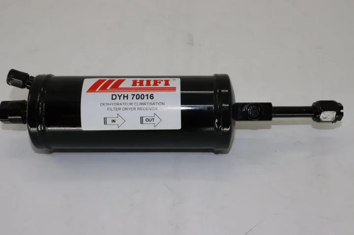 Hifi Filter - DYH 70016 - ENTFEUCHTER FÜR KLIMAANLAGE