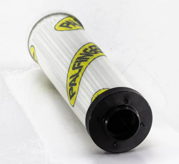 Hifi Filter - EA 4925 - Hydraulikfilterelement