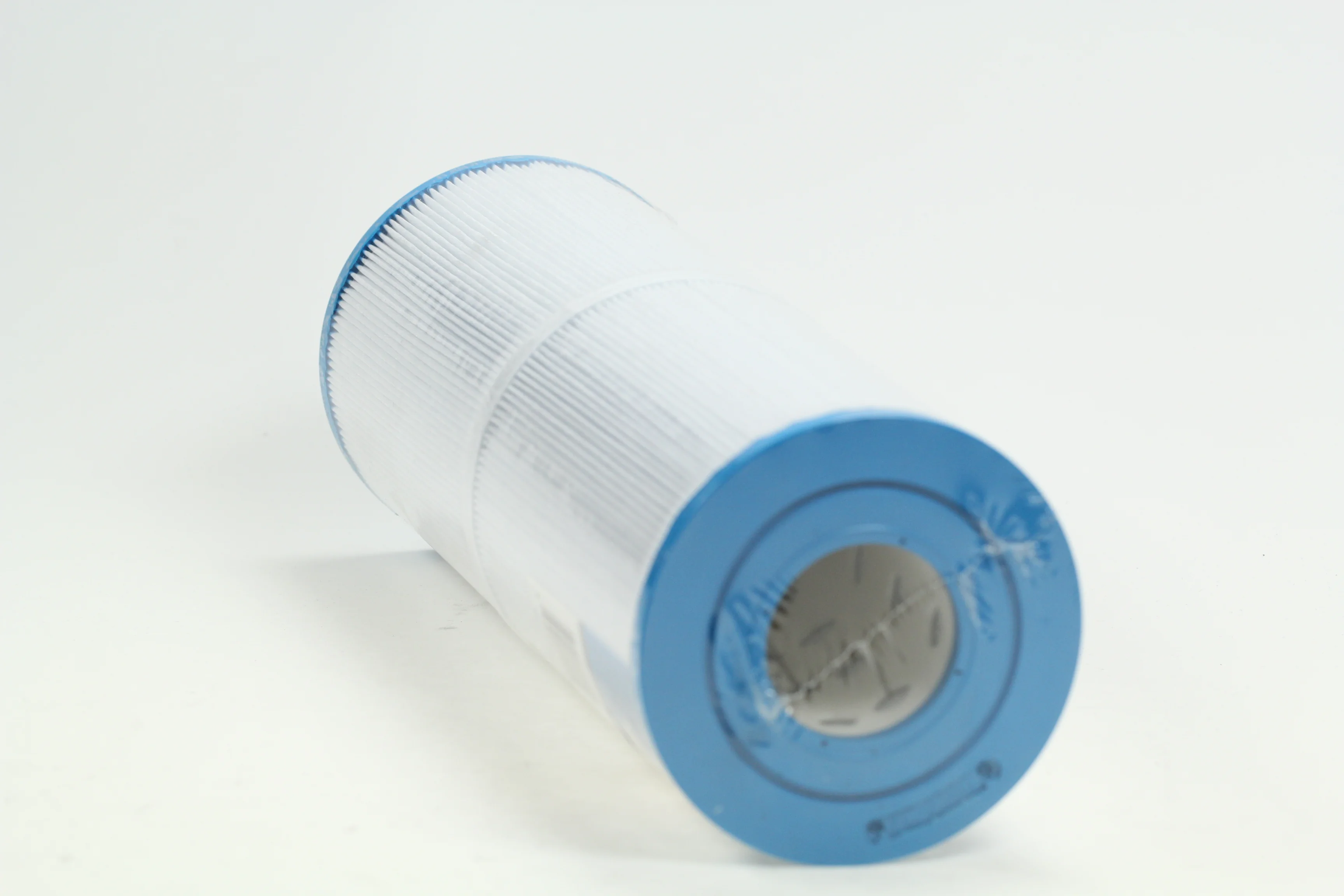 Hifi Filter - EAP 33700 - Schwimmbadfilter