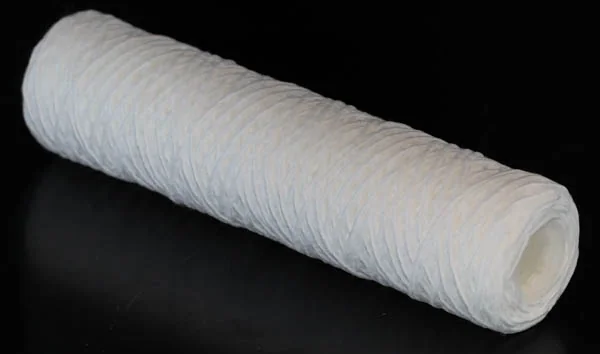 Hifi Filter - EB 25111 PP - WASSERFILTER