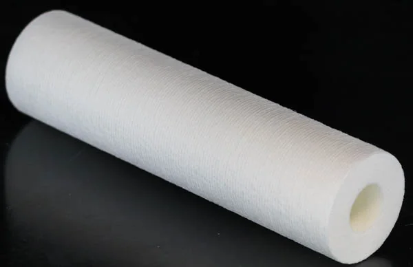 Hifi Filter - EH 23150 XXZH - WASSERFILTER
