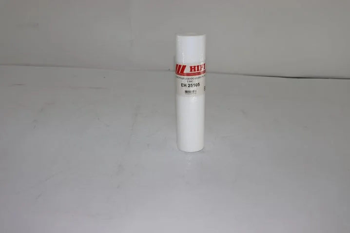 Hifi Filter - EH 25105 - WASSERFILTER