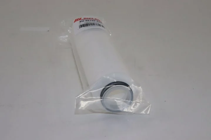 Hifi Filter - EH 25150 ESE - WASSERFILTER