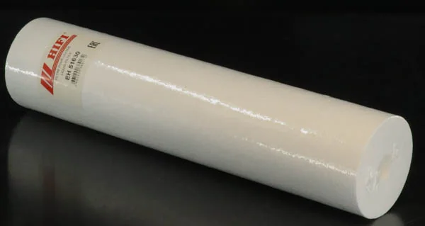 Hifi Filter - EH 51630 - WASSERFILTER