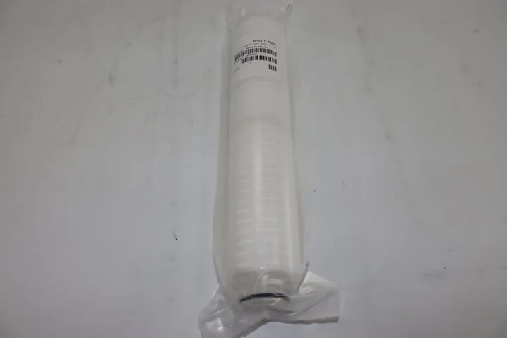 Hifi Filter - EIT-1249-43314 - Filterelement entspr. ME3310CPG13H