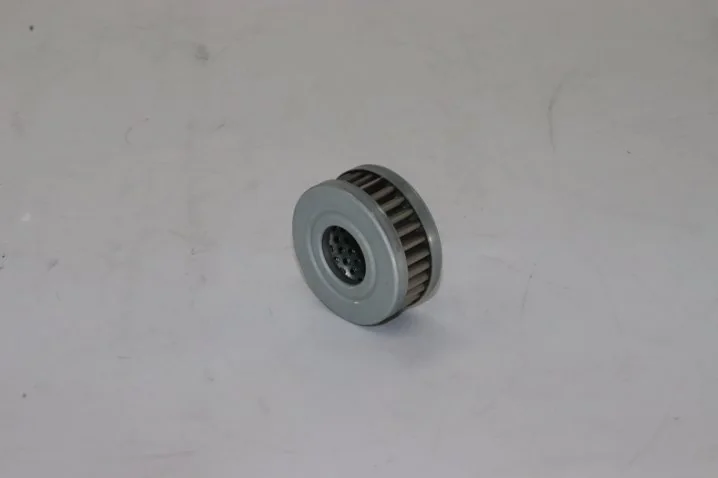 Hifi Filter - EIT-201-5944 - Kraftstofffilterelement