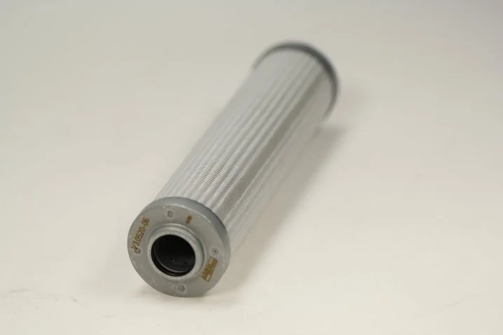 Hifi Filter - EIT-964-50290 - Filterelement