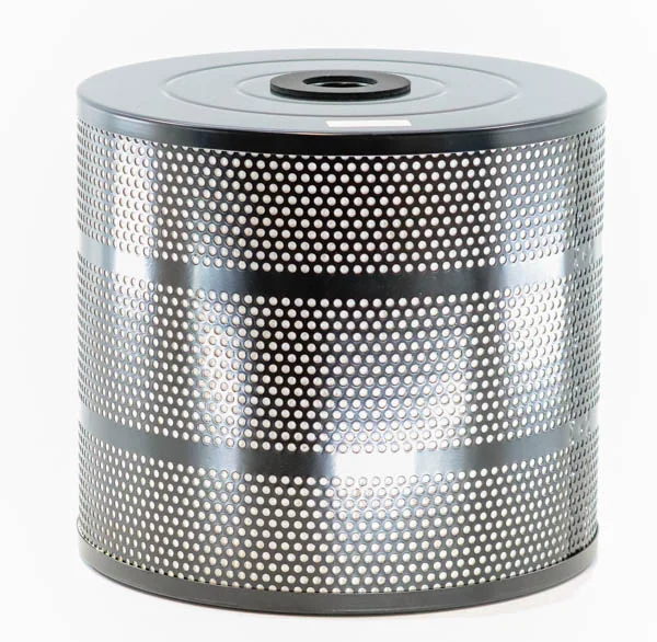 Hifi Filter - EL 44069 - Flüssigkeitsfilterelement