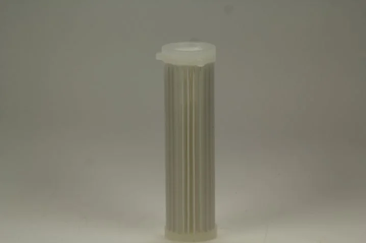 Hifi Filter - EN 24411 DDP - Filterelement entspr. 1838100
