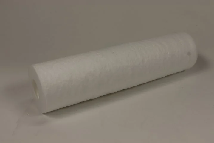 Hifi Filter - ES 25120 YYP - Wasserfilter