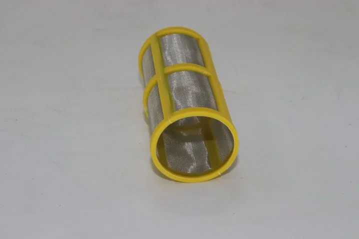 Hifi Filter - EZ 06927-180 - WASSERFILTER