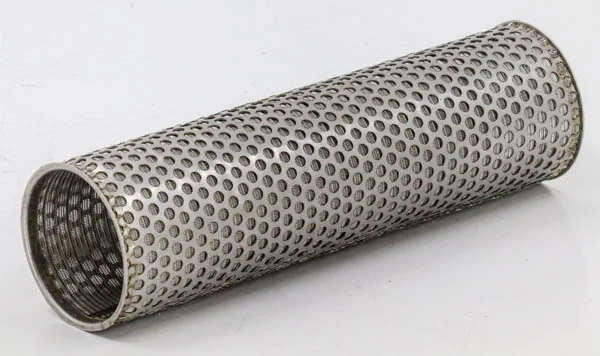 Hifi Filter - EZ 20000 - WASSERFILTER