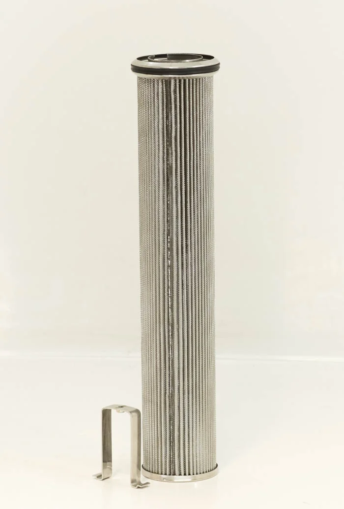 Hifi Filter - EZ 99003 - WASSERFILTER