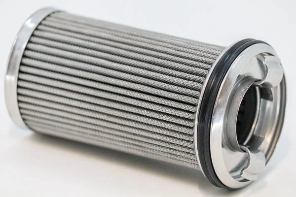 Hifi Filter - EZ 99106 - WASSERFILTER