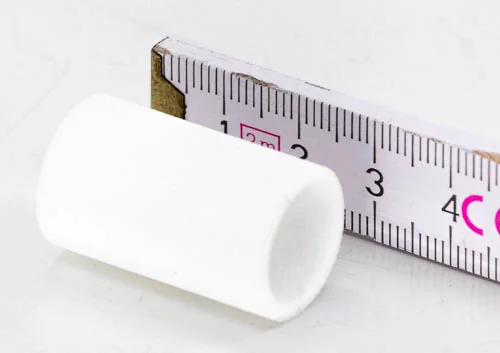 Hifi Filter - FRL C00-26 - Filterelement