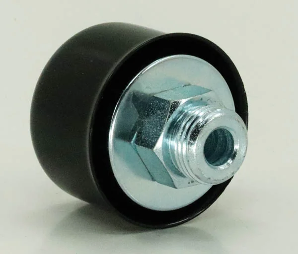 Hifi Filter - FS 126 - BELÜFTUNGSFILTER