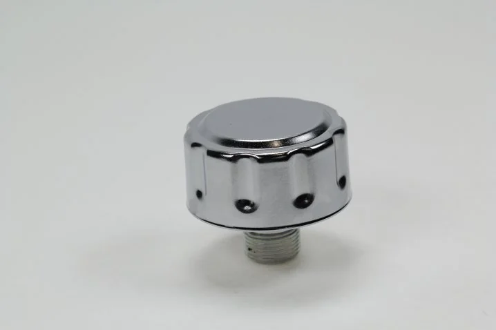 Hifi Filter - FS 130 - Luftfilterelement