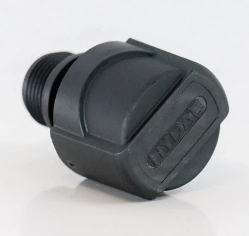Hifi Filter - FS 293 - Luftfilter (Be- und Entlüftung)