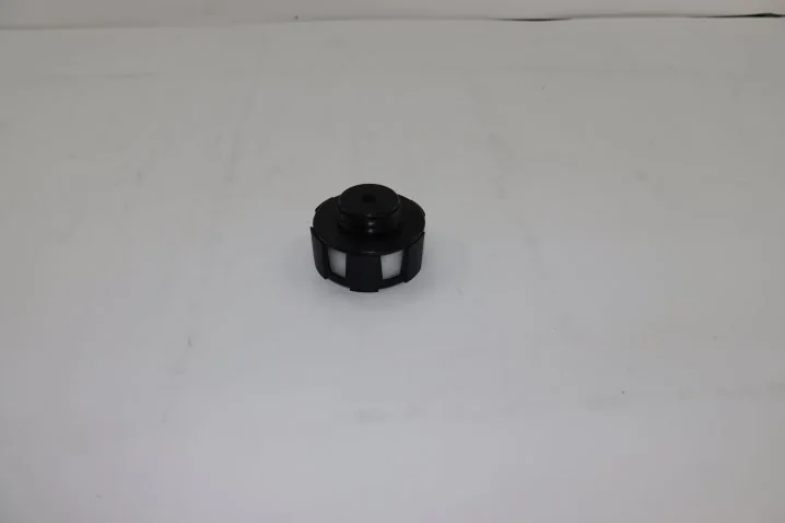 Hifi Filter - FS 295 - Luftfilter (Be- und Entlüftung)