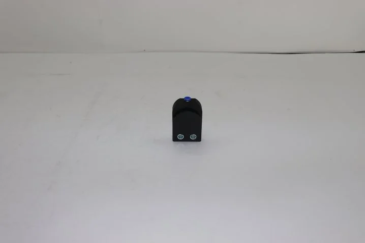 Hifi Filter - FS 419 - Luftfilter (Be- und Entlüftung)